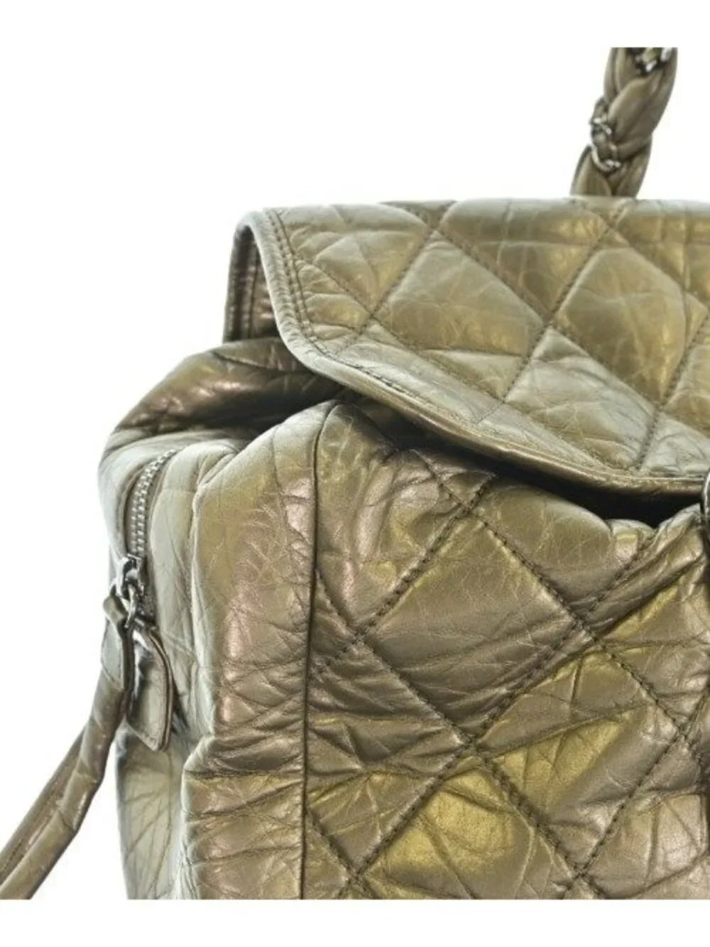 Chanel brand item
